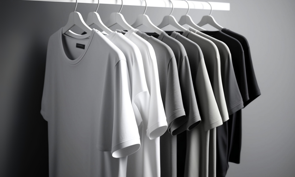 Quiet Luxury: uma tendência para 2026