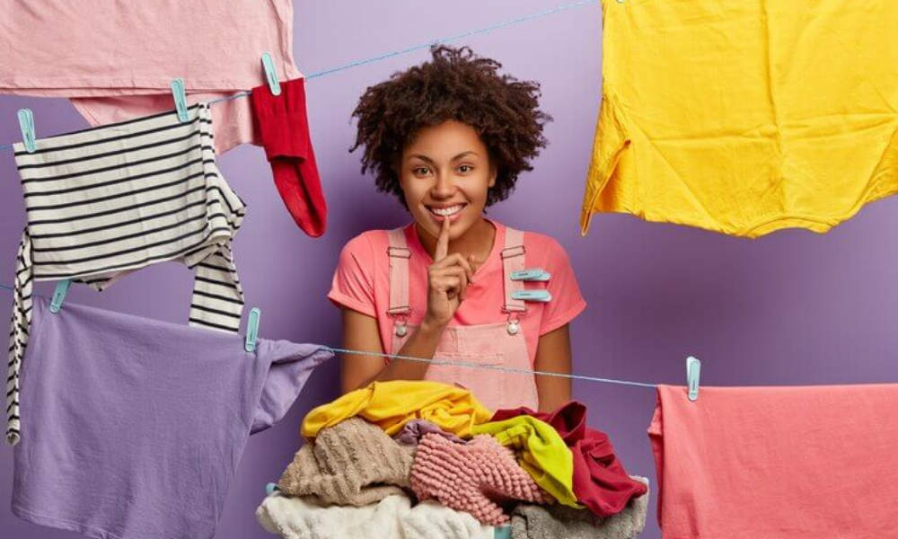 Por que investir em roupas duráveis muda seu consumo