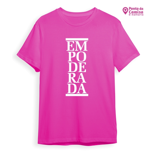 copia_CATALOGO_DIA_DA_MULHER_page-0004