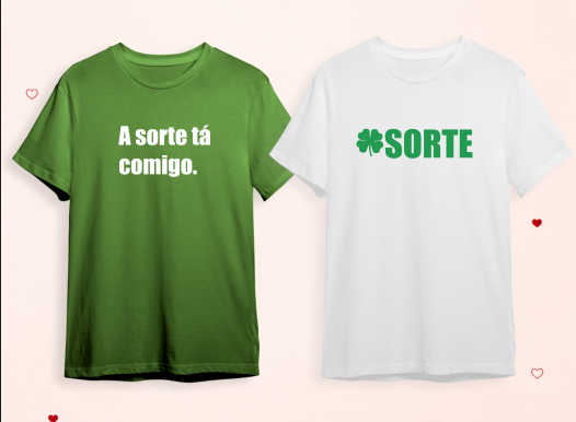 Sorte