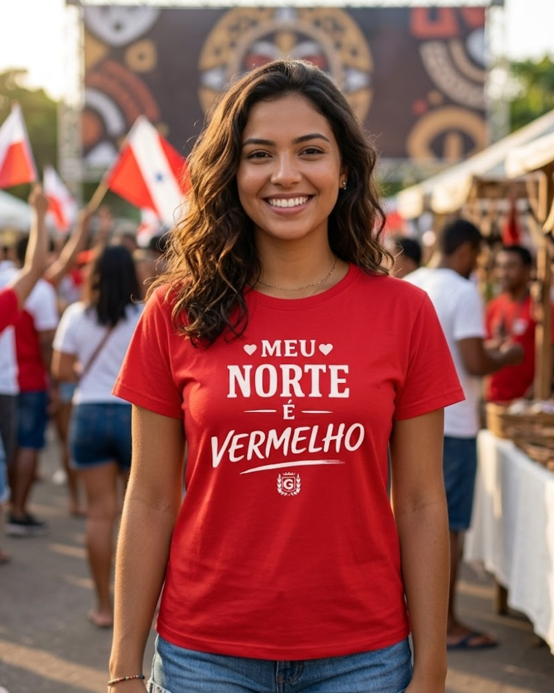CATÁLOGO BOI - PONTO DA CAMISA (3)