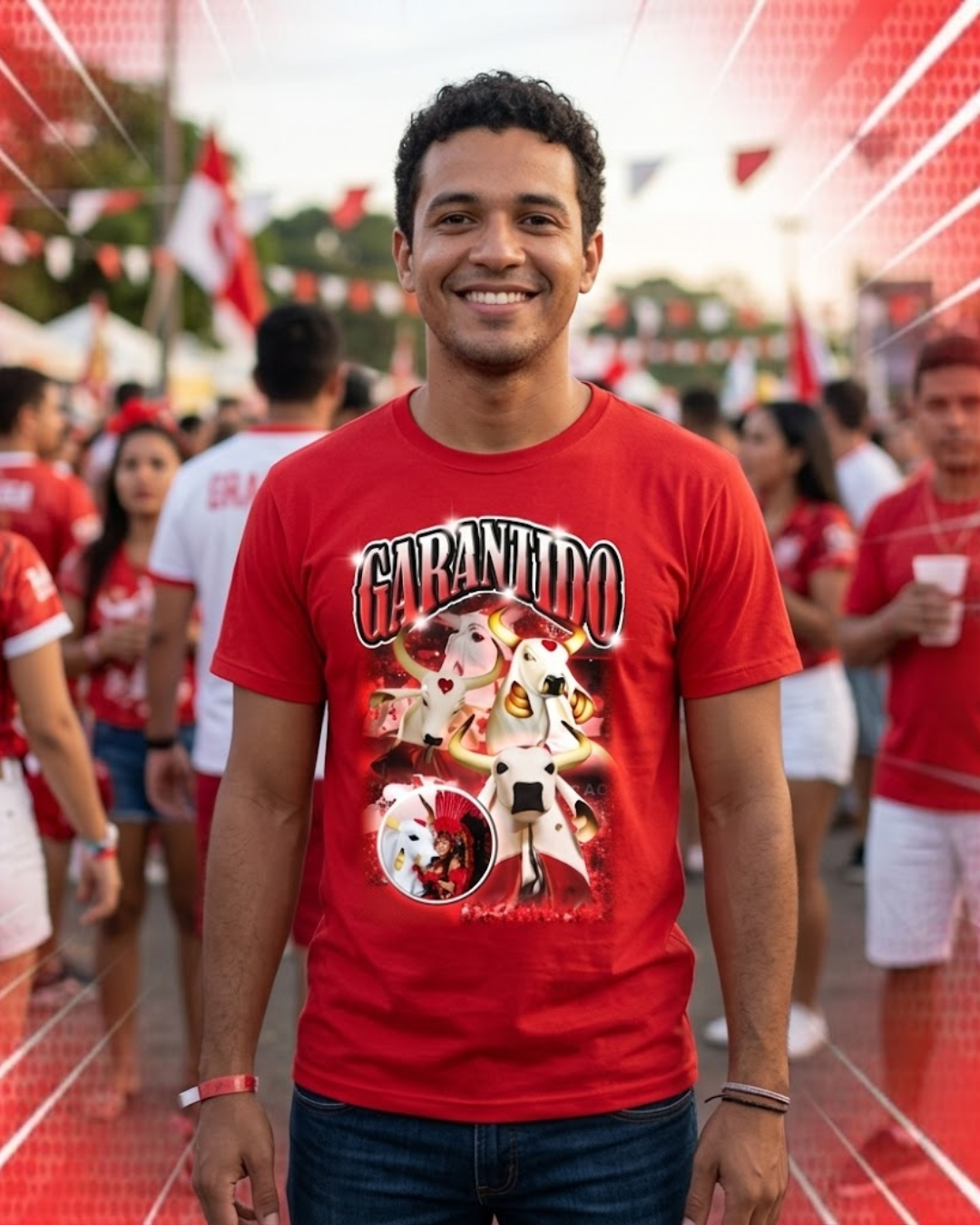 CATÁLOGO BOI - PONTO DA CAMISA (4)