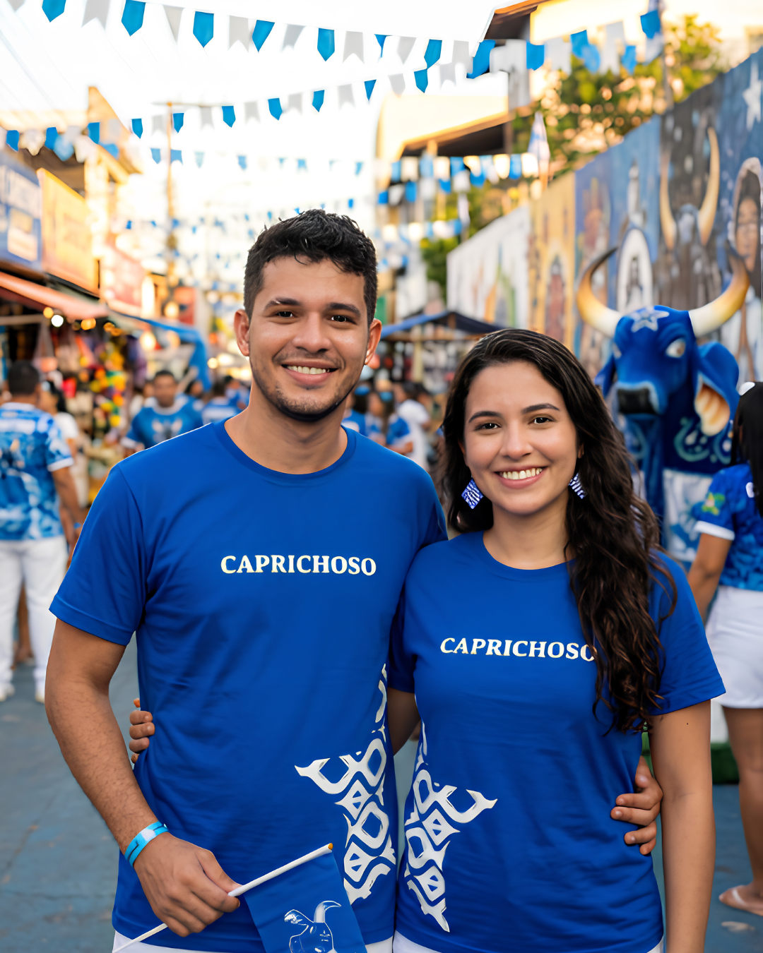 CATÁLOGO BOI - PONTO DA CAMISA (6)
