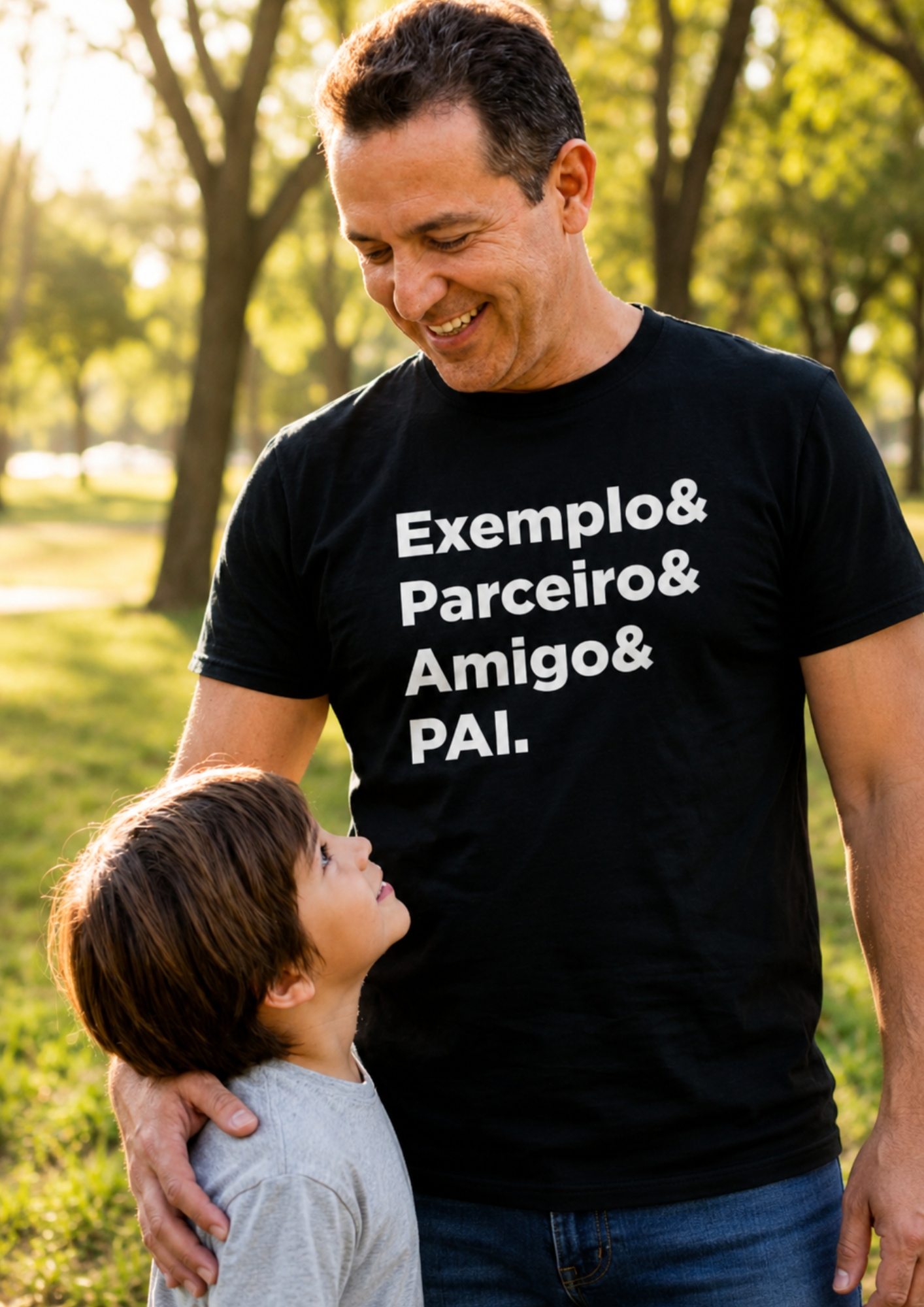 PAI 12