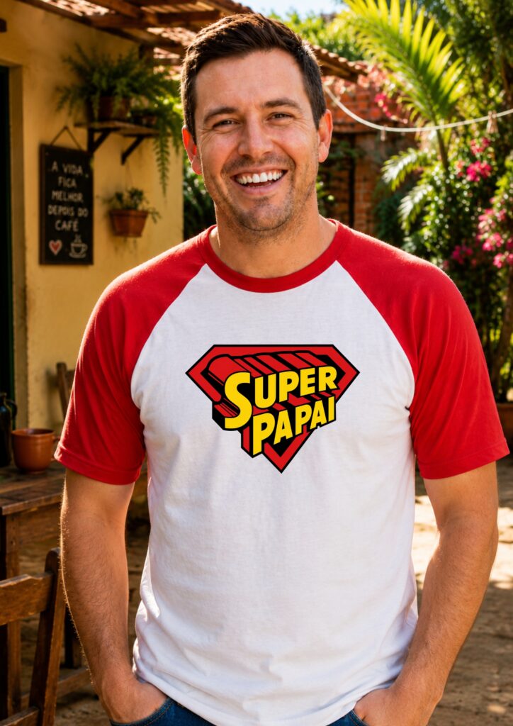PAI 3