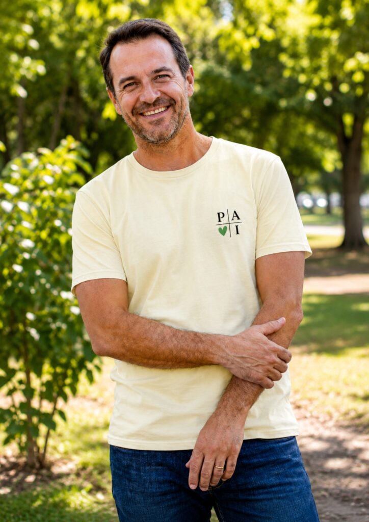PAI 6