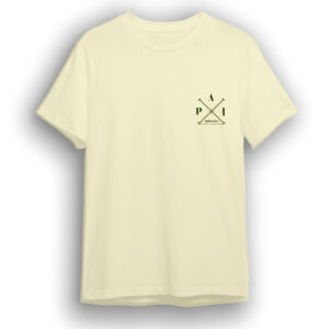 Camisa Dia dos Pais - Pai Desde...