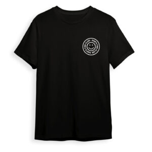 Camisa Dia dos Pais - Dad's Fan Club