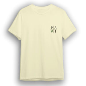 Camisa Dia dos Pais - PAI