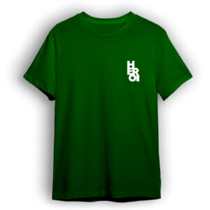 Camisa Dia dos Pais - Herói