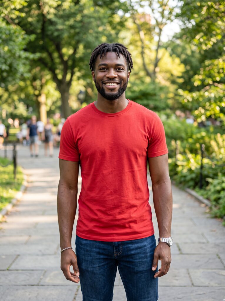 Black_man_wearing_red_t-shirt_202608031120