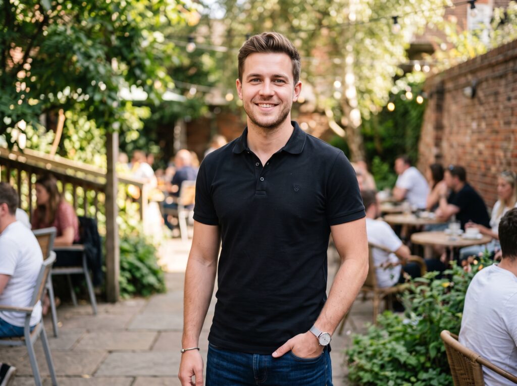Guy_wearing_black_polo_shirt_202608031038