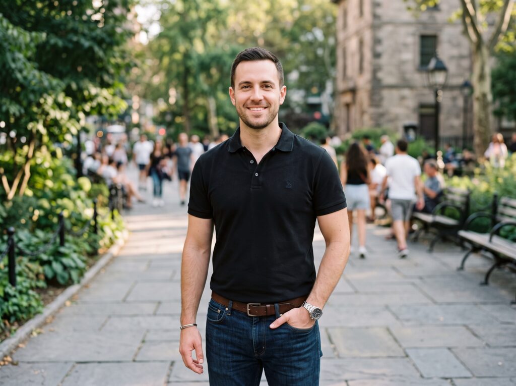 Guy_wearing_black_polo_shirt_202608031043