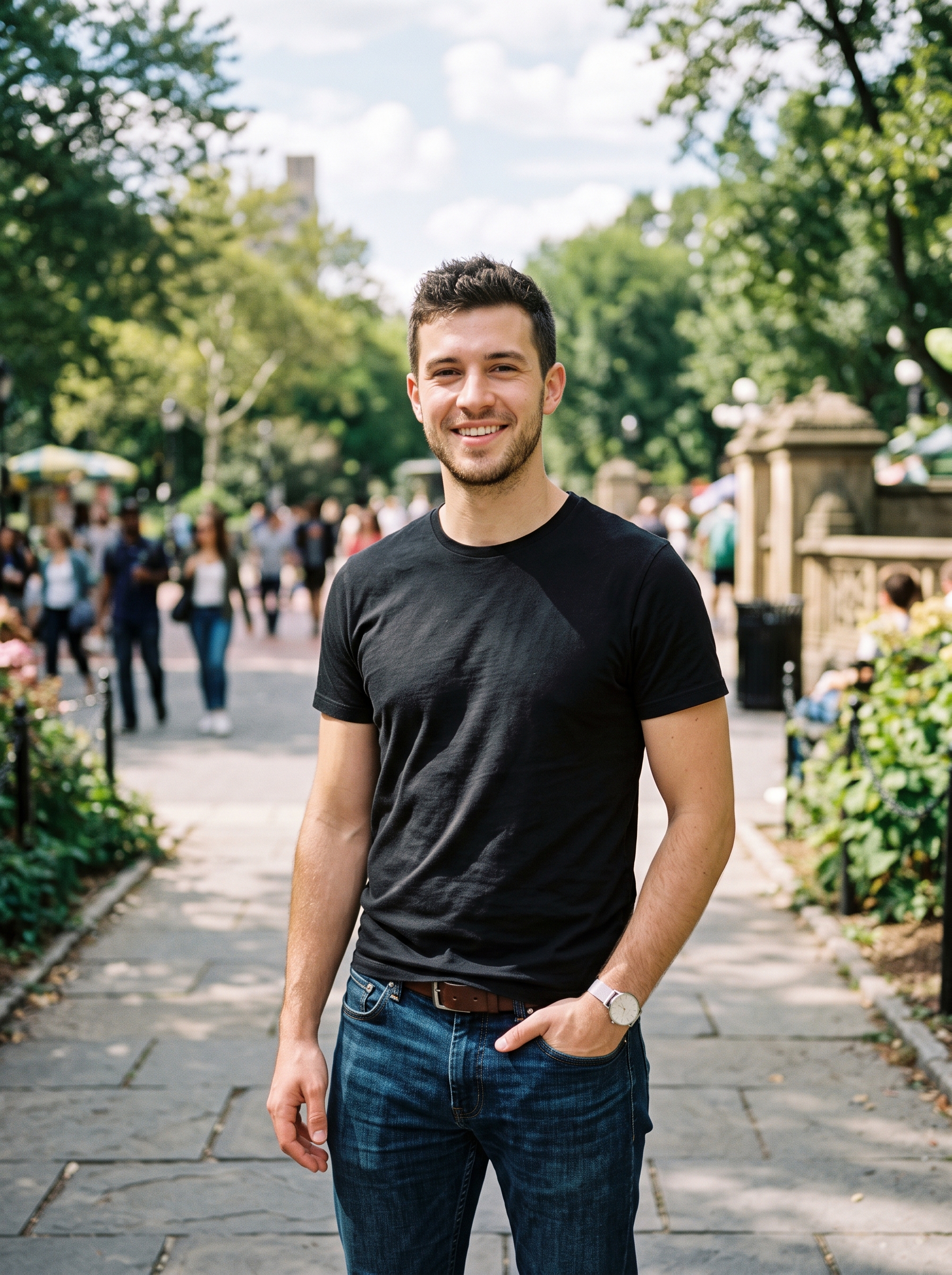 Guy_wearing_black_t-shirt_2K_202608031100