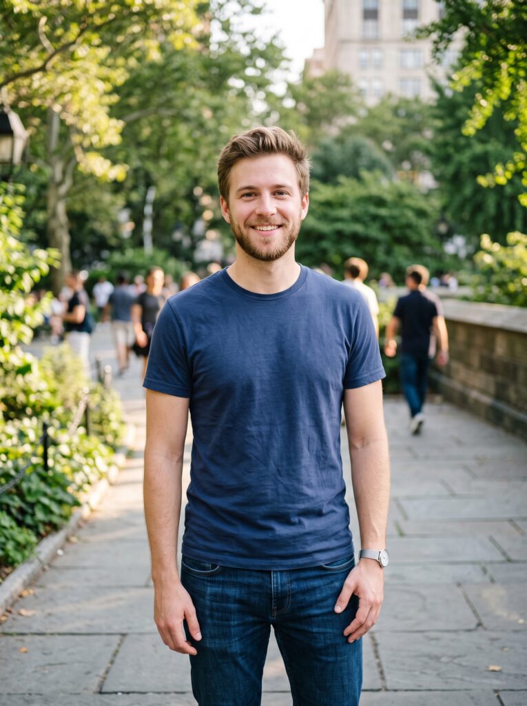 Guy_wearing_blue_shirt_2K_202608031102