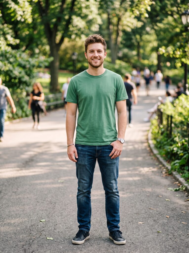 Guy_wearing_green_shirt_2K_202608031104