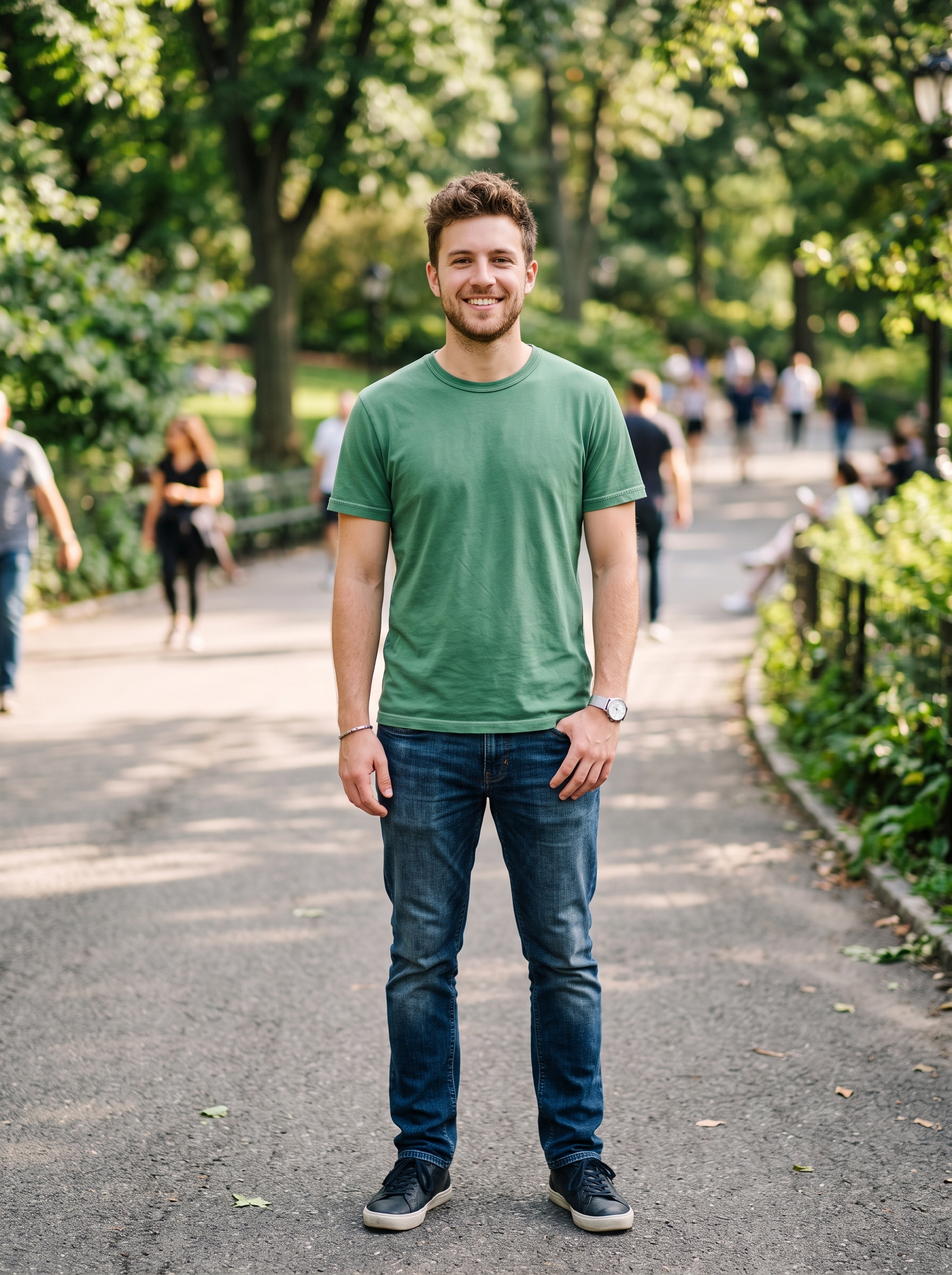 Guy_wearing_green_shirt_2K_202608031104