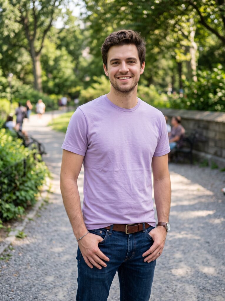 Guy_wearing_lilac_shirt_2K_202608031140