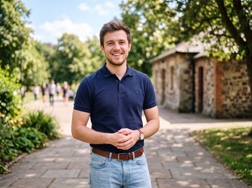 Guy_wearing_navy_polo_shirt_202608031039