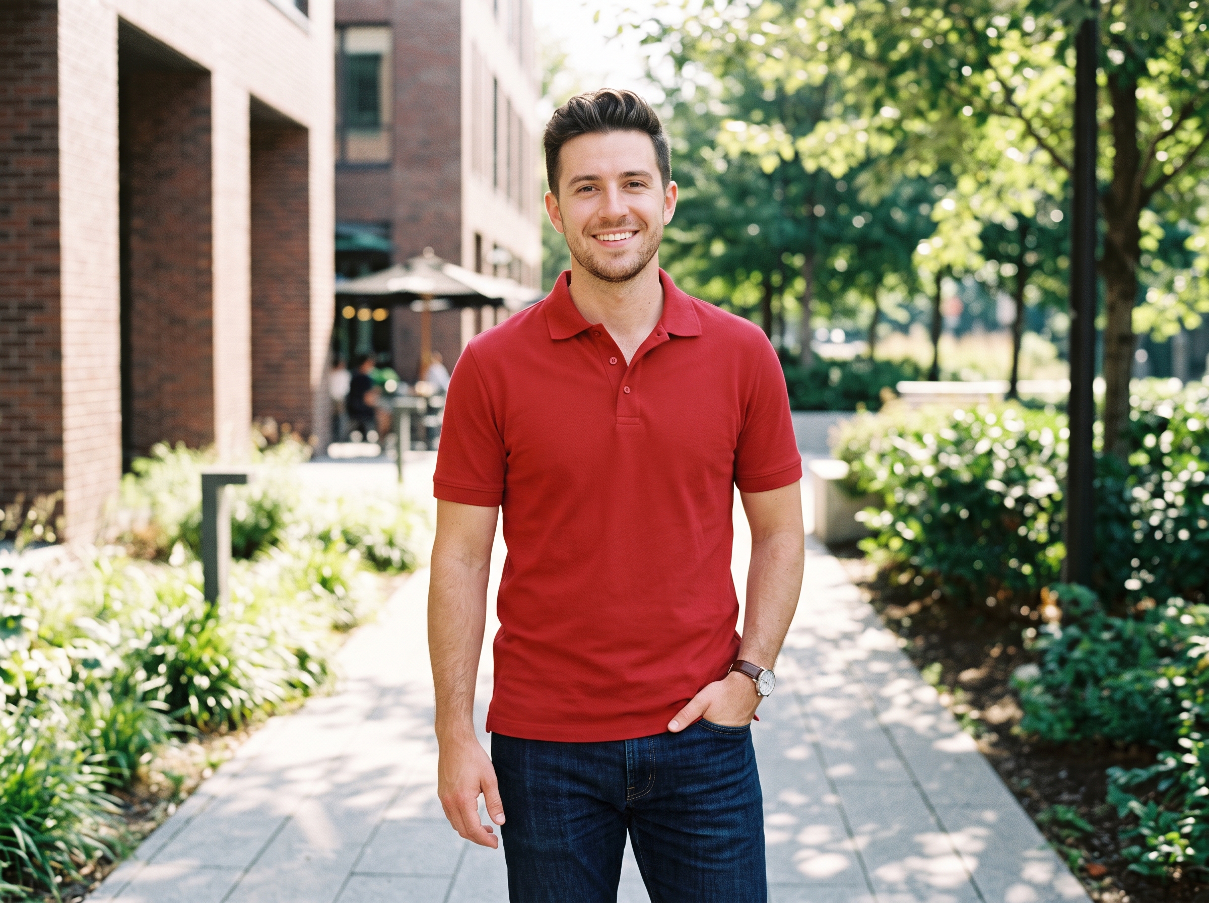 Guy_wearing_red_polo_shirt_202608031040