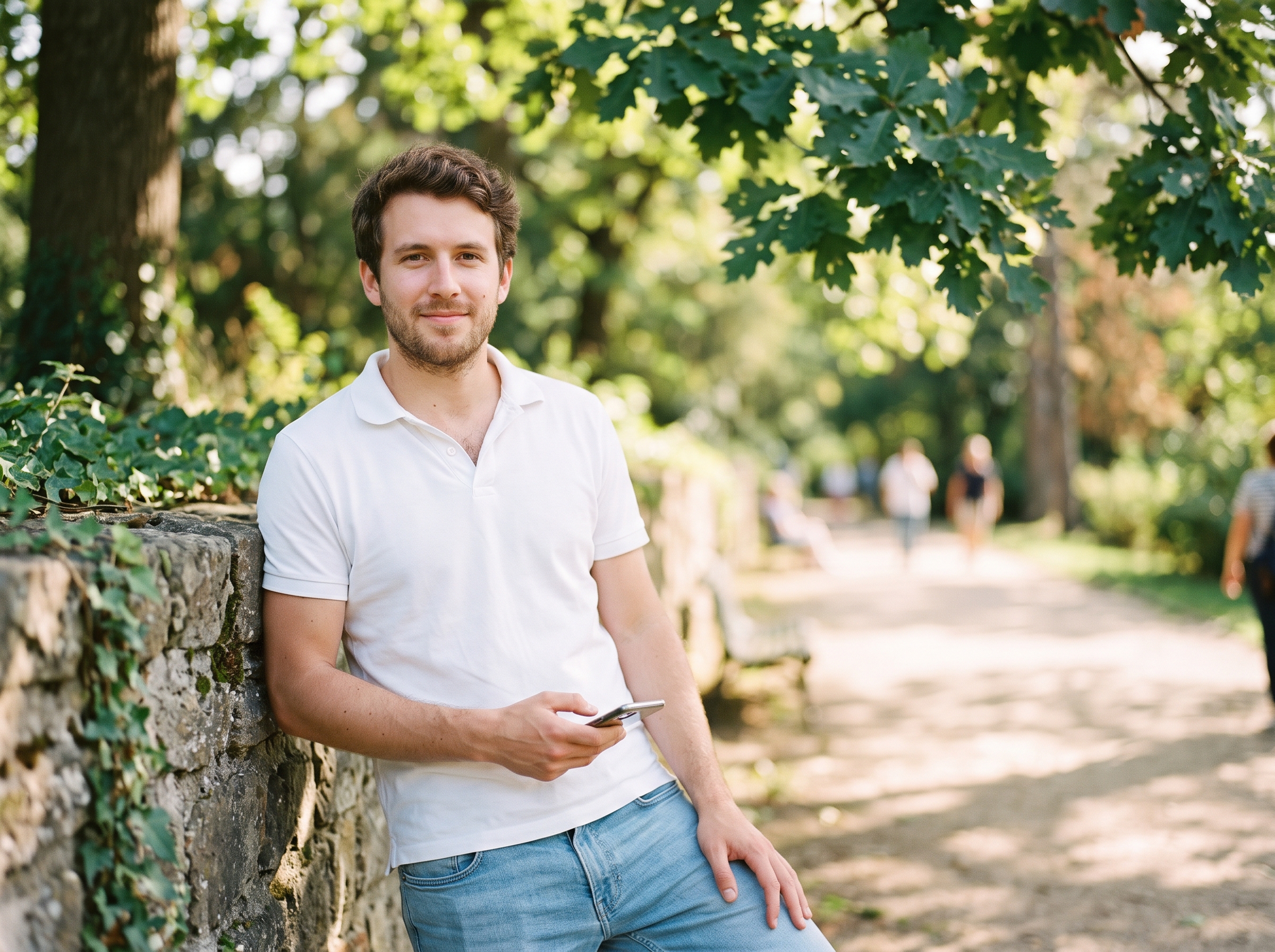 Guy_wearing_white_polo_shirt_202608031037