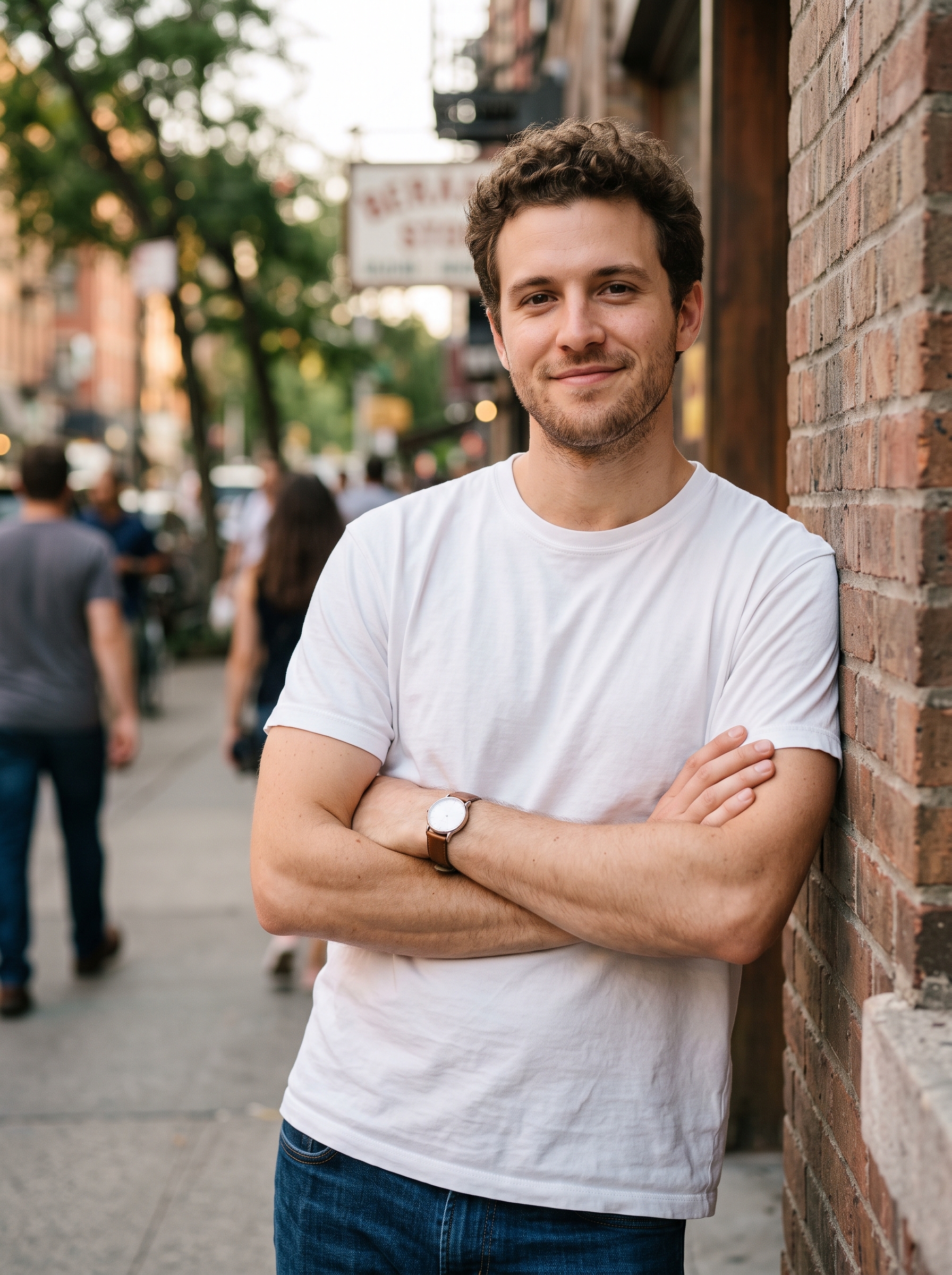 Guy_wearing_white_t-shirt_2K_202608031103