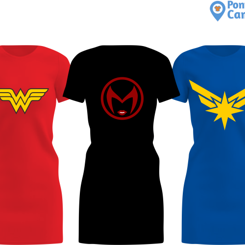 28.png (VESTIDO R$54,90 do pp ao gg)_