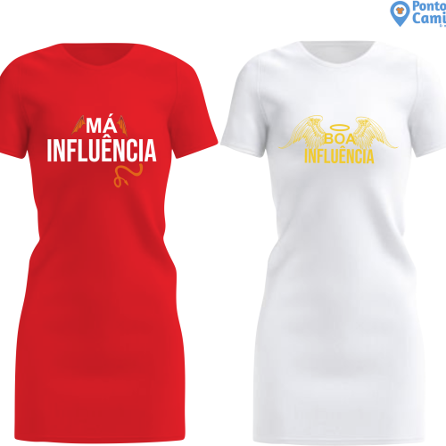 29.png (VESTIDO R$54,90 do pp ao gg)_