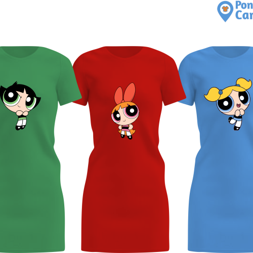 30.png (VESTIDO R$54,90 do pp ao gg)_