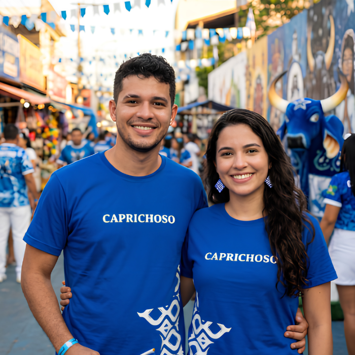 CATÁLOGO BOI - PONTO DA CAMISA (6)