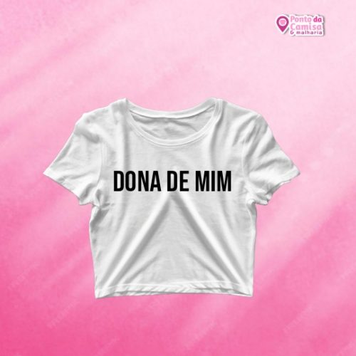 CATALOGO DIA DA MULHER (1)_page-0003