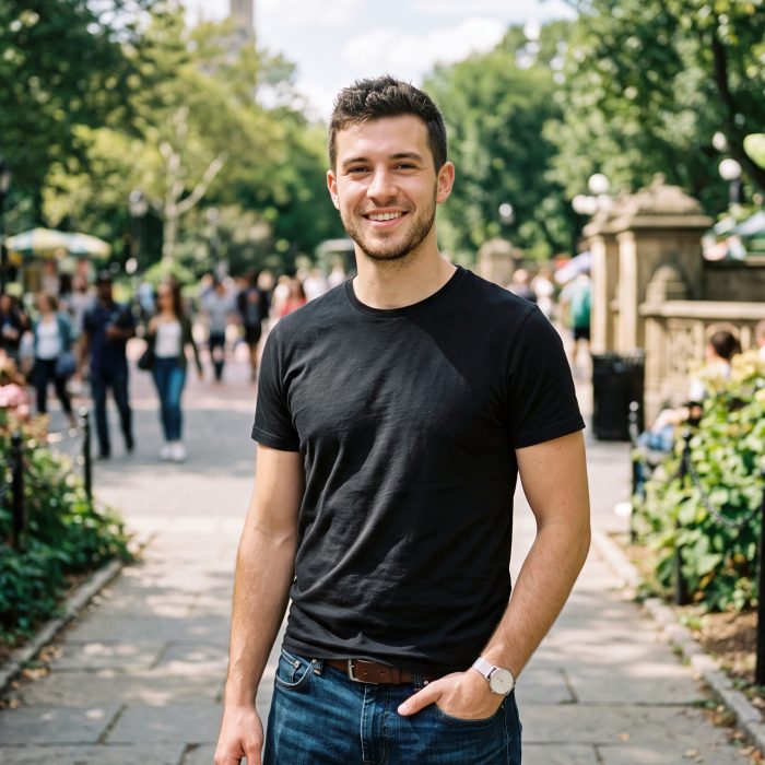 Guy_wearing_black_t-shirt_2K_202608031100