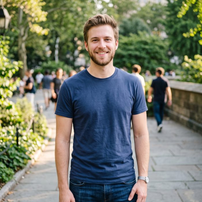 Guy_wearing_blue_shirt_2K_202608031102