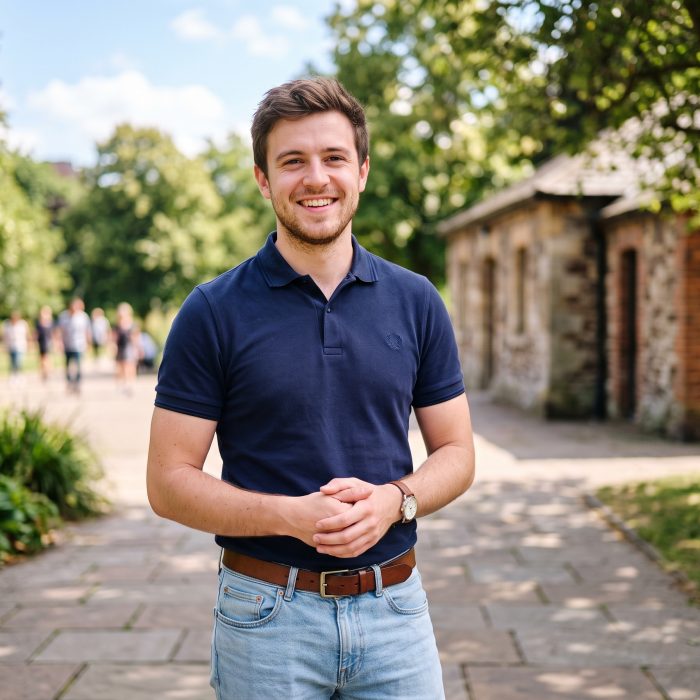 Guy_wearing_navy_polo_shirt_202608031039