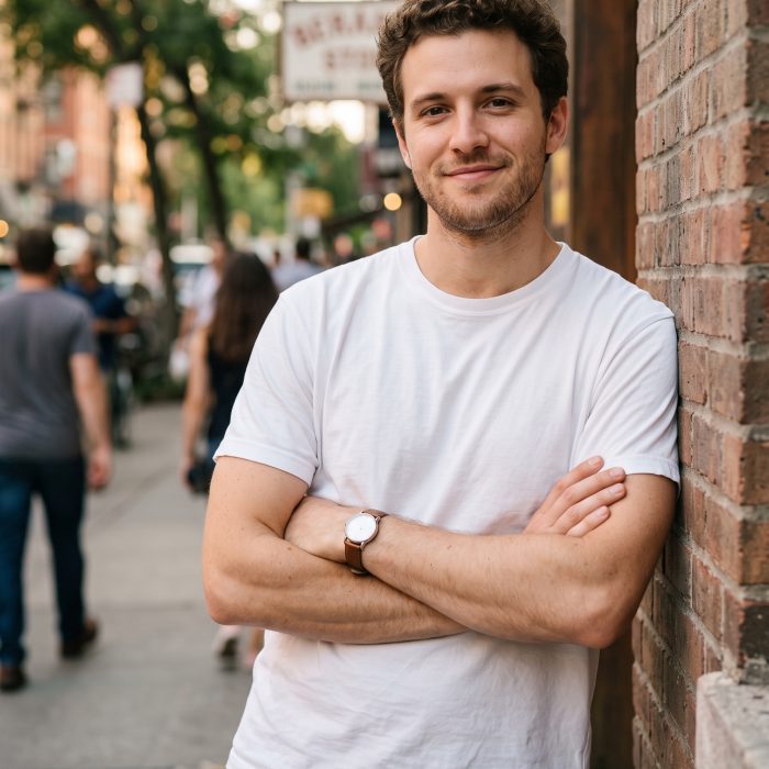 Guy_wearing_white_t-shirt_2K_202608031103