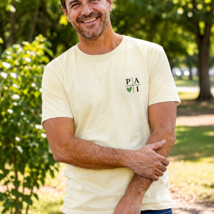PAI 6