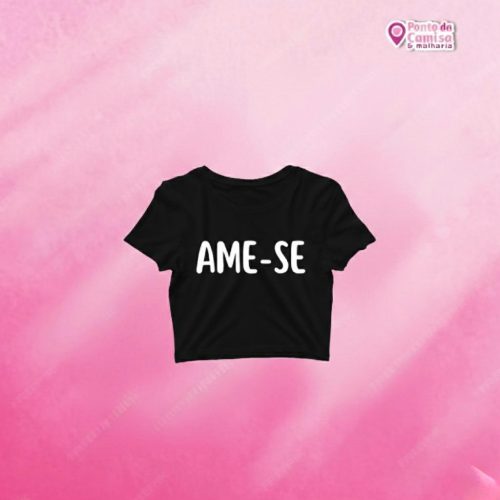 WhatsApp Image 2026-02-23 at 15.35.03