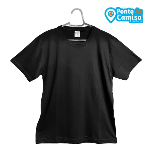 camisa_algodao_pima_1121_1_db297f18685277e3c775dc534a6c7e7d