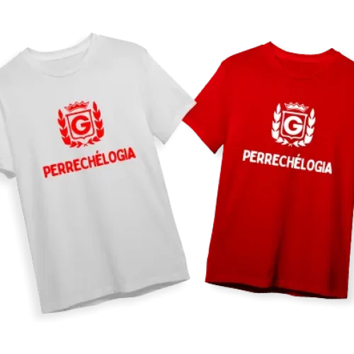 camisa_basica_algodao_parintins_1098_1_2031f4d7f28ec8c5ff0e1047e8f60528
