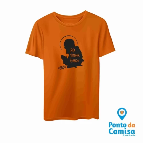 camisa_basica_colecao_religiosidades_modelo_11_383_1_98cf93eaf24e30d0428695739ebd2715