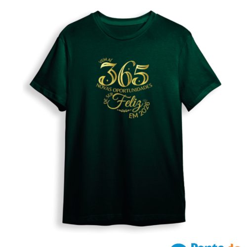 catalogo ano novo_pages-to-jpg-0002