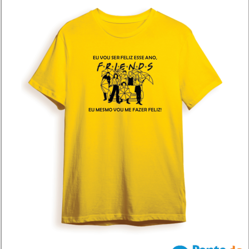 catalogo ano novo_pages-to-jpg-0012