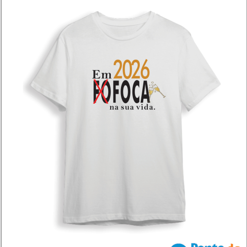 catalogo ano novo_pages-to-jpg-0013