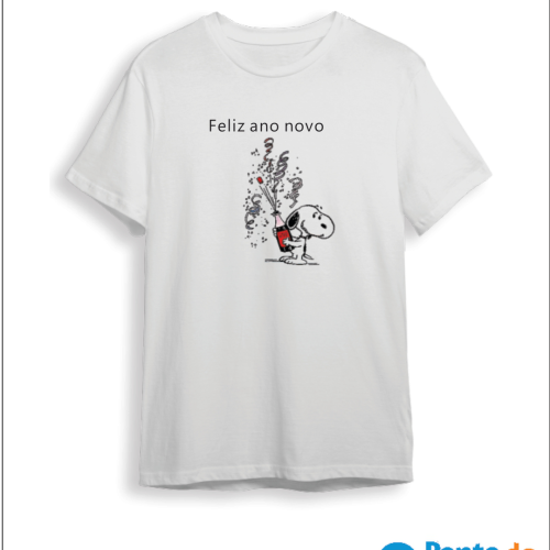 catalogo ano novo_pages-to-jpg-0014