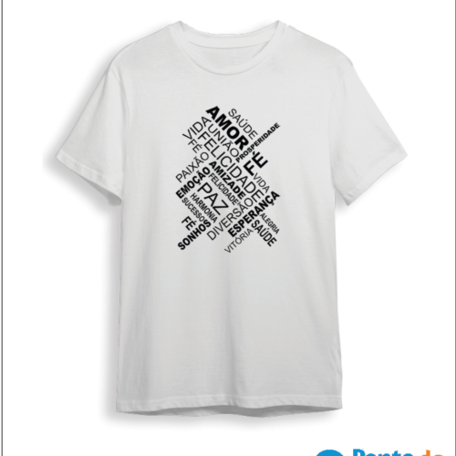 catalogo ano novo_pages-to-jpg-0018