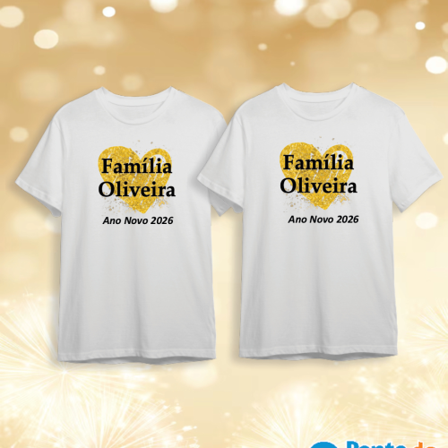 catalogo ano novo_pages-to-jpg-0020
