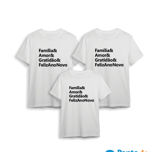 catalogo ano novo_pages-to-jpg-0021