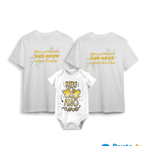 catalogo ano novo_pages-to-jpg-0022