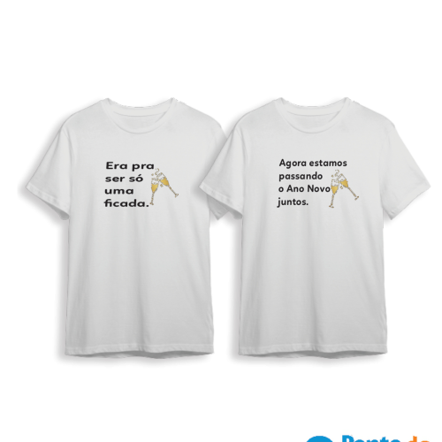 catalogo ano novo_pages-to-jpg-0023