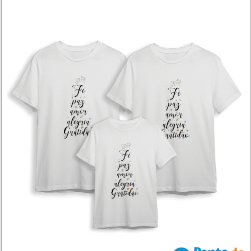 catalogo ano novo_pages-to-jpg-0025